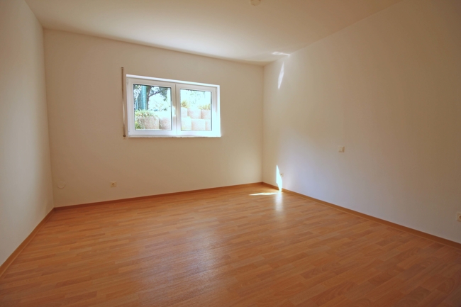 Schlafen Wohnung Solms