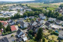 Umgebung Raum f�r Tr�ume - provisionsfrei