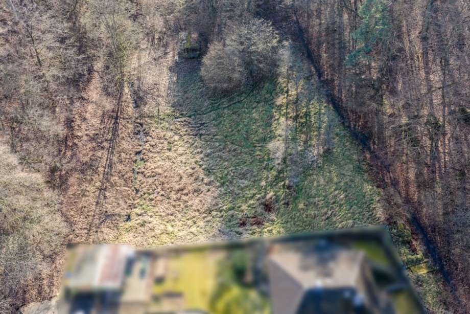 DJI_20260304115110_0950_D-HDR Wohngrundst�ck Wetzlar / Nauborn