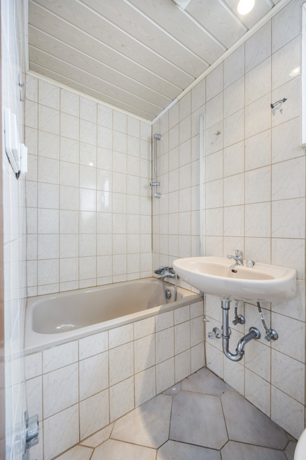 Bad_OG Einfamilienhaus Wetzlar