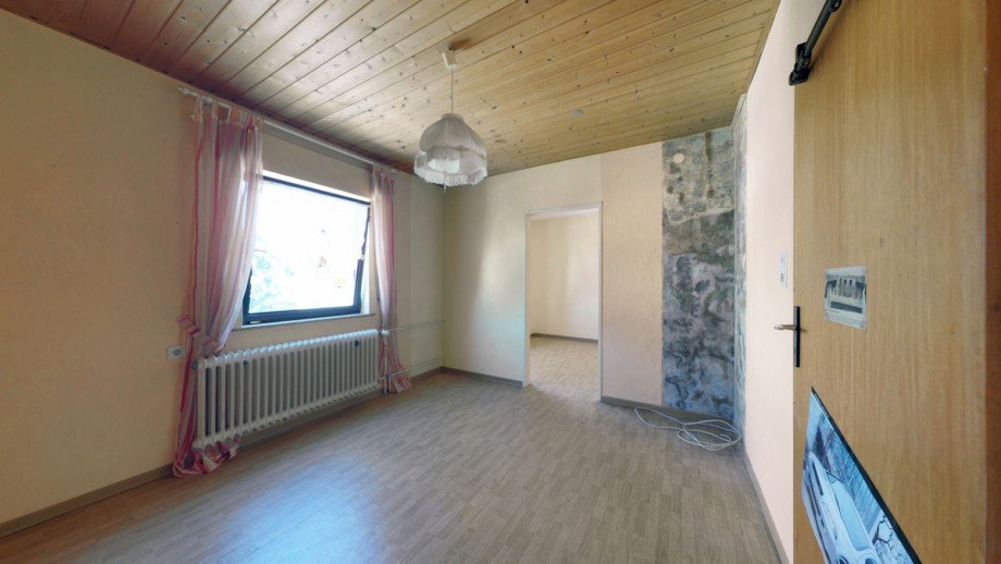 Kinderzimmer 2 Einfamilienhaus Braunfels