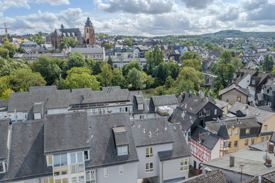 DJI_20260820115830_0793_D-HDR Maisonettewohnung Wetzlar