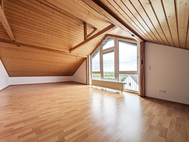 DG Zimmer Einfamilienhaus Gie�en / Allendorf
