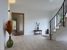 Diele Untergeschoss Appartement im Gr�nen - provisionsfrei