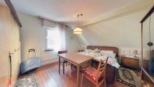 Schlafzimmer 1 Ein St�ck vom Gl�ck - provisionsfrei