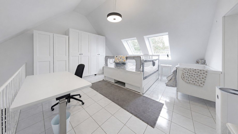 08_Galerie Maisonettewohnung Wetzlar