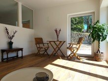 Lichtspiele Appartement im Gr�nen - provisionsfrei