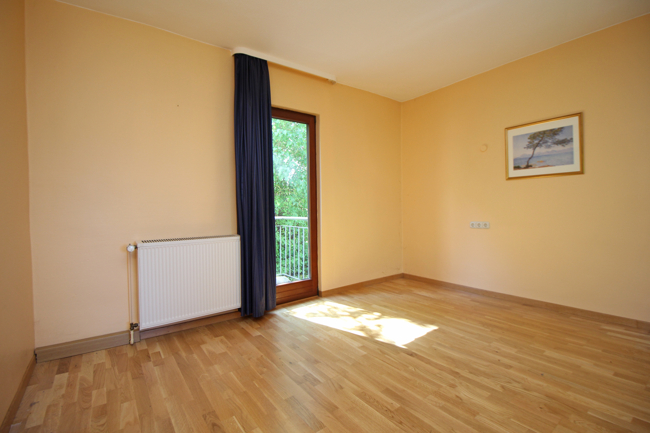 15_Esszimmer_rechtes Haus Zweifamilienhaus Solms