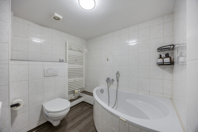 08_OG Bad Einfamilienhaus Wetzlar