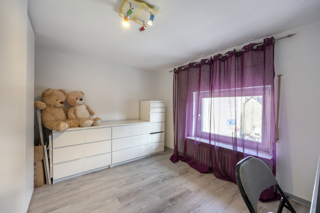 07_OG Zimmer Einfamilienhaus Wetzlar