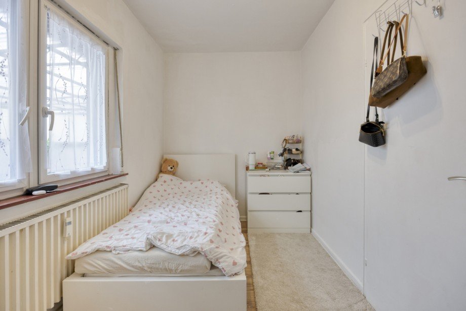 Zimmer Haus A�lar