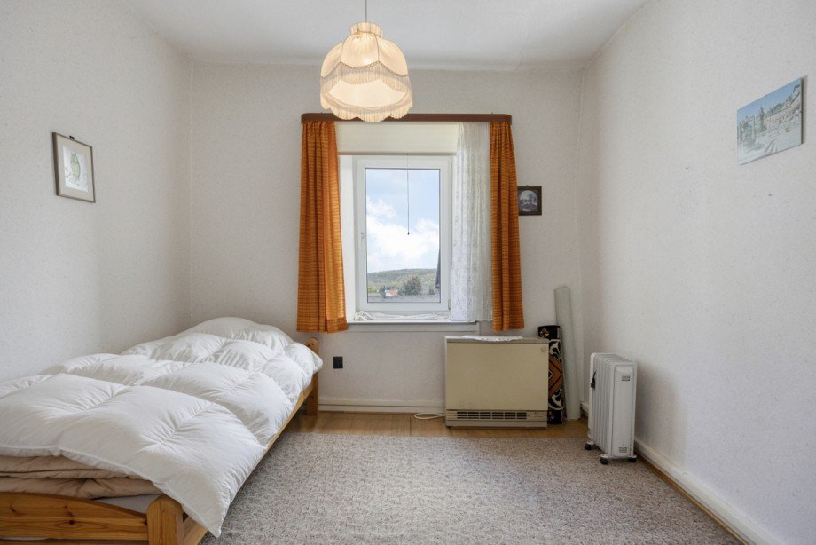 OG Zimmer Einfamilienhaus Braunfels