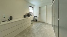 05_Durchgangszimmer_Ankleide Raum f�r mehr - provisionsfrei