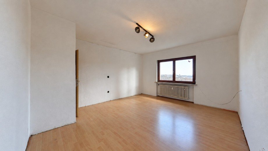 Kind 2 UG Einfamilienhaus Solms