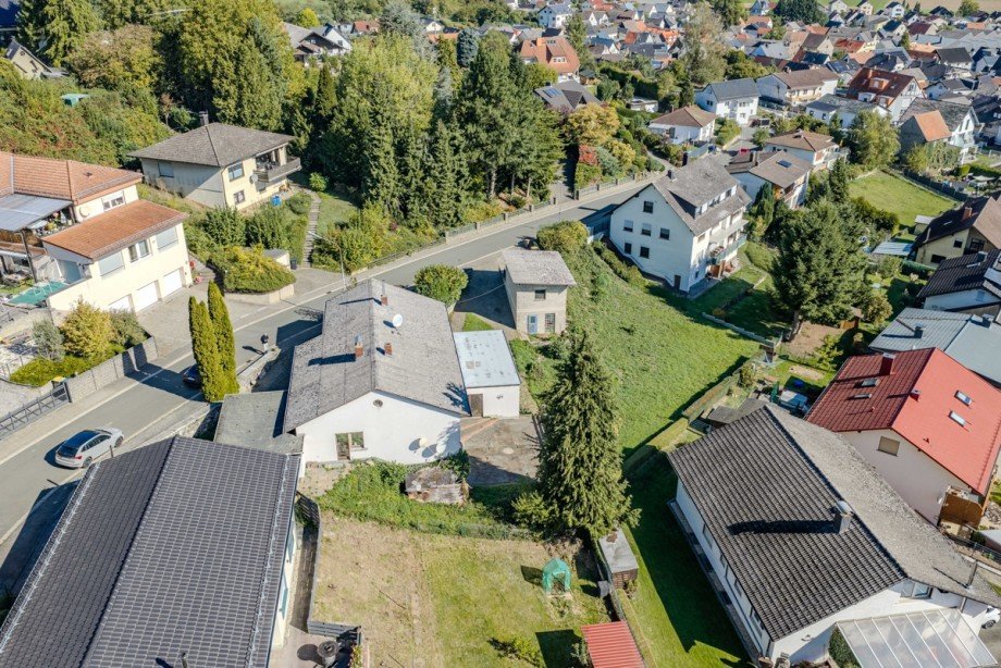 DJI_20260925112927_0676_D-HDR Einfamilienhaus Solms