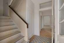 Flur Mehr Platz, mehr M�glichkeiten - provisionsfrei