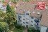 Hauptbild 2 Zimmer, Tiefgarage, viele M�glichkeiten - provisionsfrei