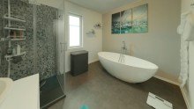 06_Badezimmer_OG Raum f�r mehr - provisionsfrei
