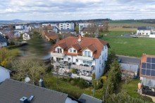 14_R�ckansicht 2 Wohnen. Vermieten. Profitieren. - provisionsfrei