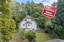 Hauptbild Einladung zur offenen Besichtigung - provisionsfrei