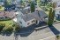 Hauptbild Gro� denken. Sch�n Wohnen - provisionsfrei