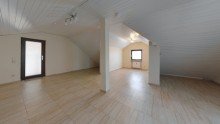 10_Schlafzimmer 2_linkes Haus Einfach mehr Rendite - provisionsfrei