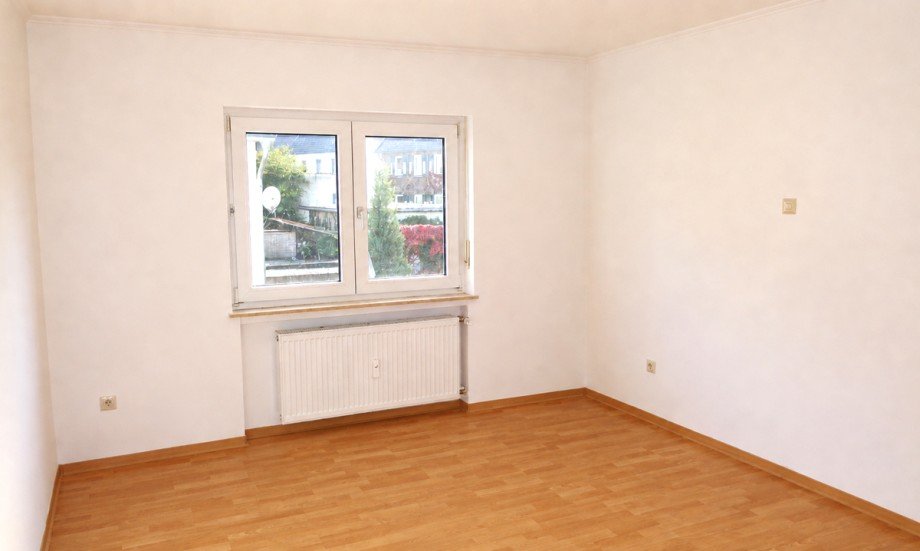 Zimmer 1 Etagenwohnung Gie�en