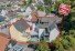 Hauptbild Zwei H�user, ein Preis - provisionsfrei