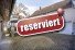 Hauptbild R�ckzugsort mit Flair - provisionsfrei