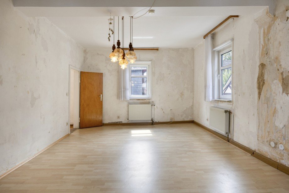 OG Zimmer Einfamilienhaus Braunfels