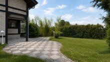 Garten Ganz besonders sch�n - provisionsfrei