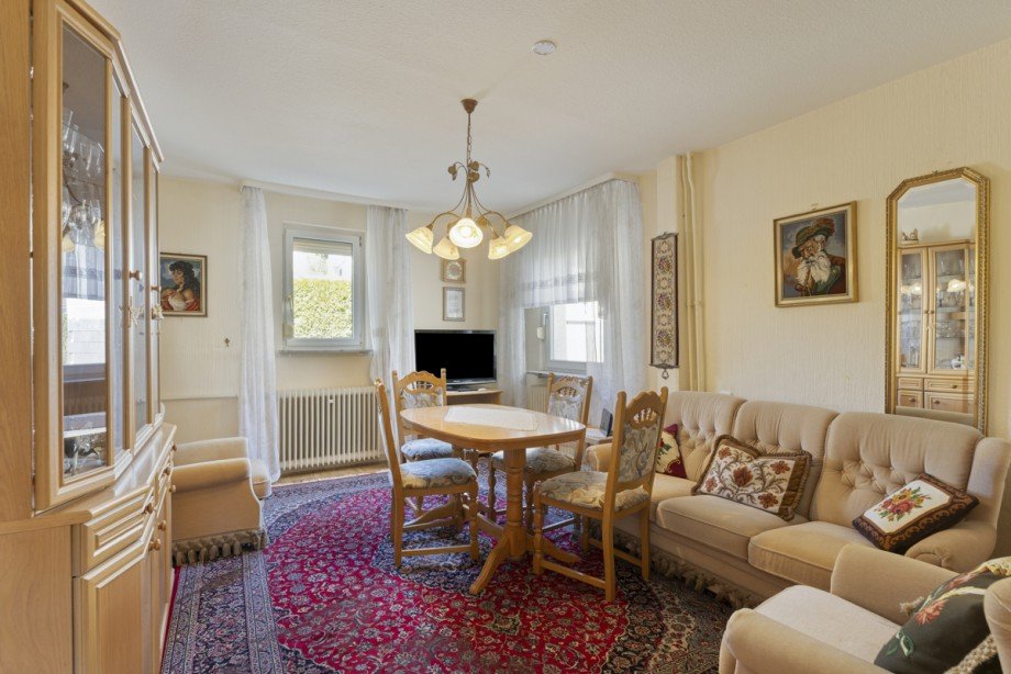 Kegelbahnstra�e2935606Solms-08_highres Einfamilienhaus Solms / Burgsolms