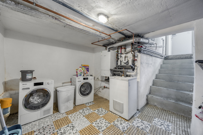 13_Keller Einfamilienhaus Wetzlar