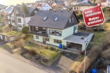 Hauptbild Ein Platz zum Entspannen - provisionsfrei
