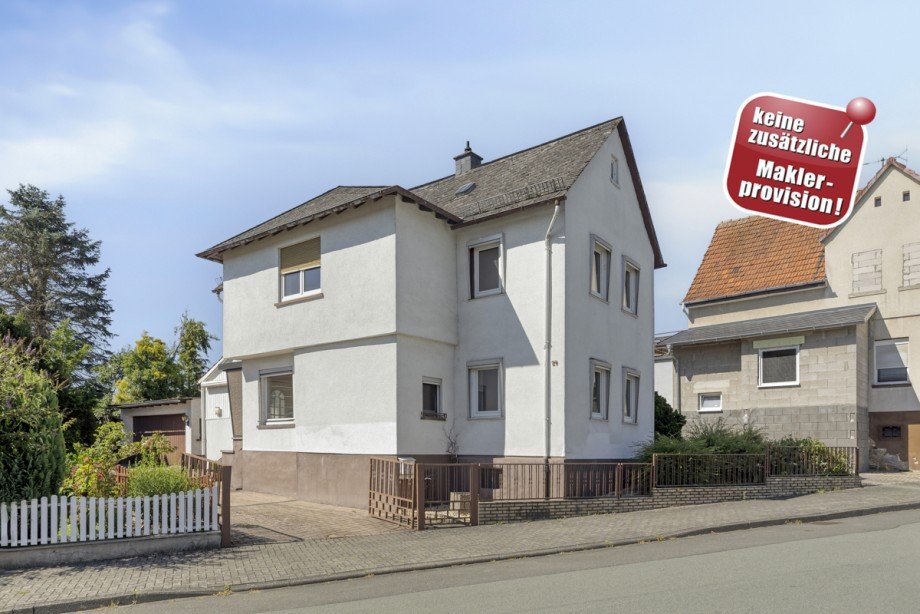1 Kegelbahnstra�e2935606Solms-03_highres Einfamilienhaus Solms / Burgsolms