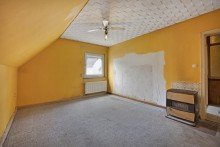 Schlafzimmer Raum f�r Tr�ume - provisionsfrei