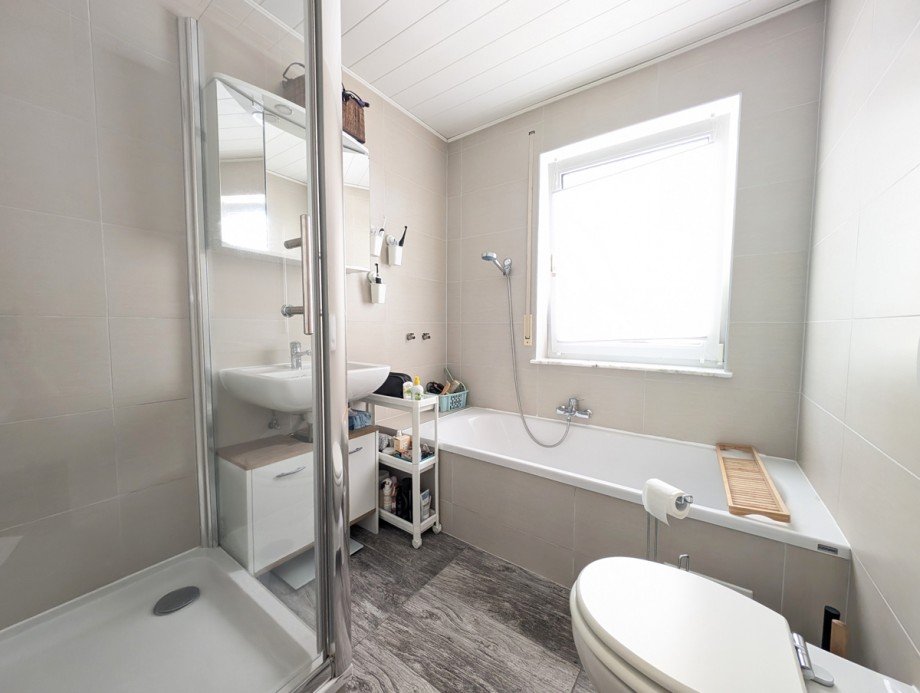 Bad OG Einfamilienhaus Leun