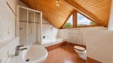 Badezimmer Ganz besonders sch�n - provisionsfrei