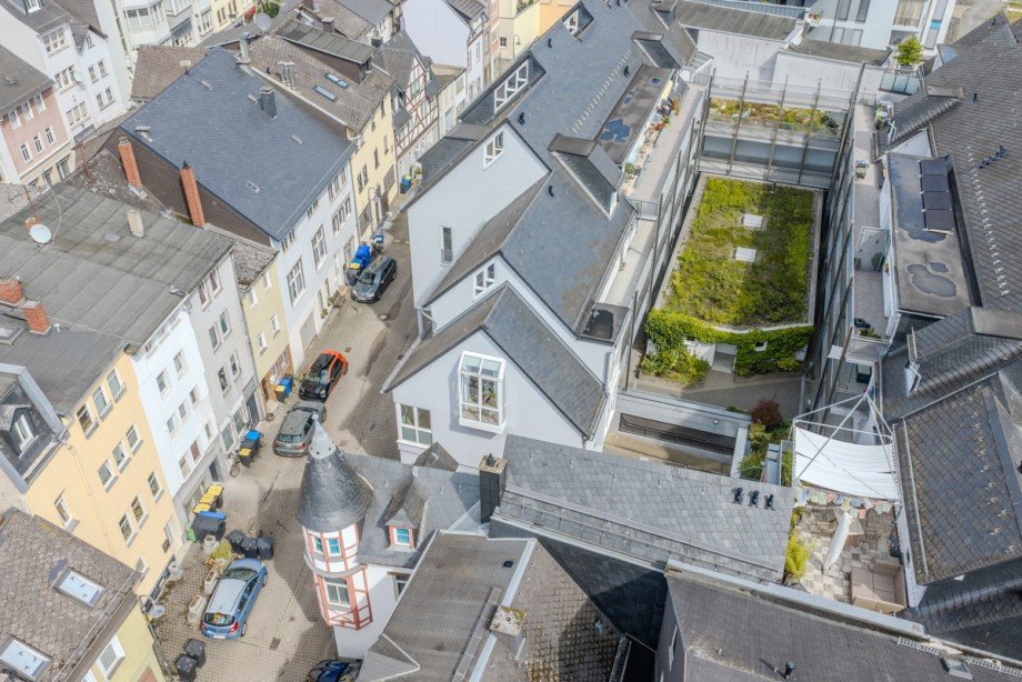 DJI_20260820120030_0828_D-HDR Maisonettewohnung Wetzlar