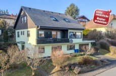 Hauptbild Ruhepol im Gr�nen - provisionsfrei