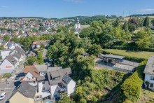 Umgebung 6,3 % Rendite mitten in A�lar - provisionsfrei