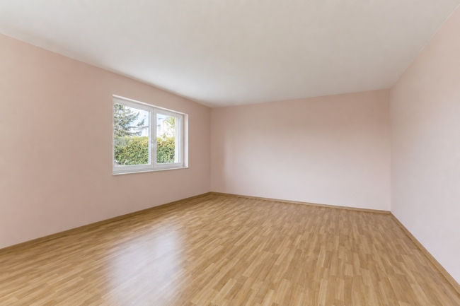 Wohnzimmer Einfamilienhaus Braunfels