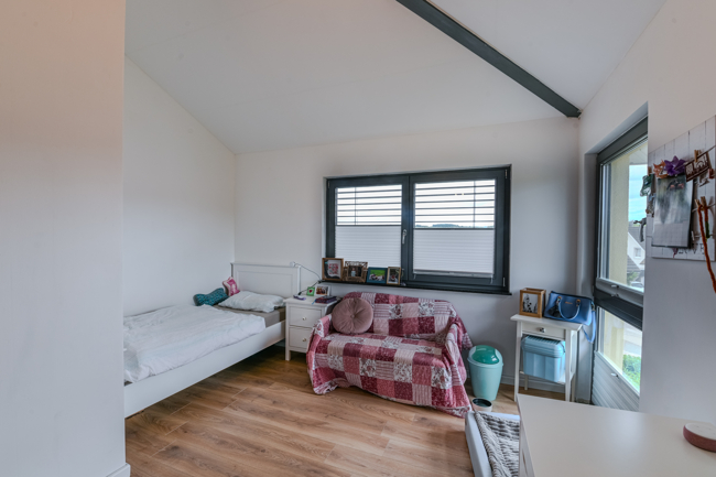 G�stezimmer Einfamilienhaus Lahnau