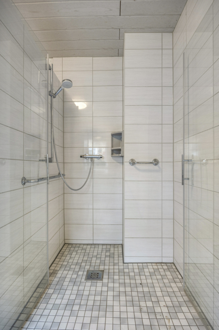 Dusche_EG Einfamilienhaus Wetzlar
