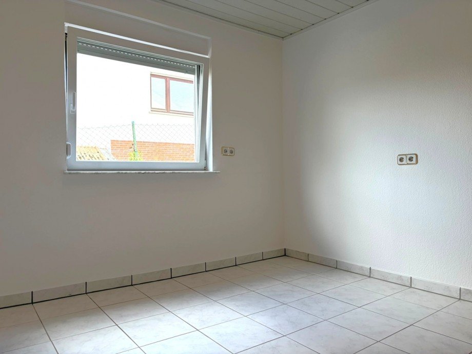 Zimmer Maisonettewohnung H�ttenberg / Volpertshausen