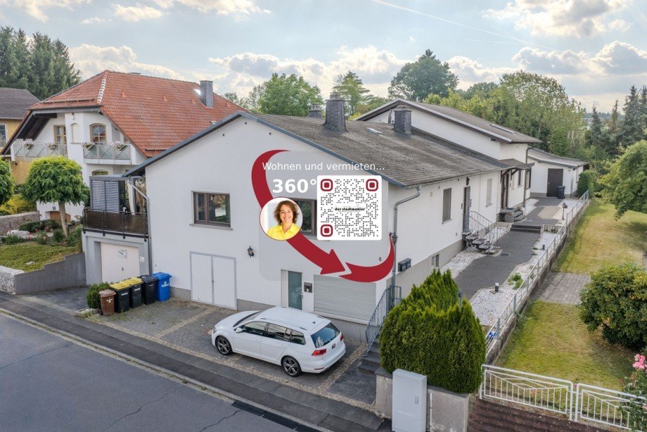 360_Grad_Rundgang Mehrfamilienhaus Hohenahr