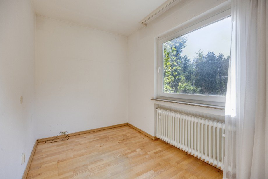 10 B�ro Einfamilienhaus Braunfels