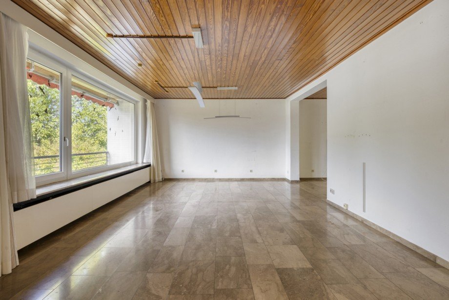 11 Wohnzimmer Einfamilienhaus Braunfels