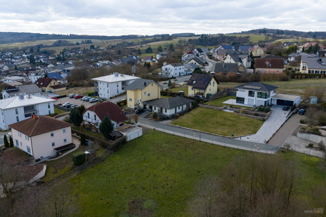 Umgebung 2 Einfamilienhaus Wetzlar