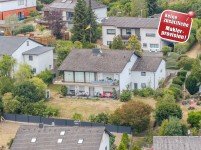 Hauptbild Voll vermietetes Mehrfamilienhaus mit 3 Wohneinheiten - provisionsfrei